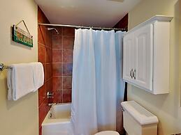 Portofino Island Resort by Southern Vacation Rentals