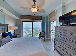 Portofino Island Resort by Southern Vacation Rentals