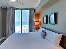 Portofino Island Resort by Southern Vacation Rentals