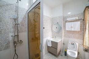 Empresa Hotel & Spa