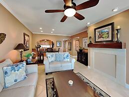 Palm Beach Club by Southern Vacation Rentals