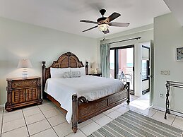 Palm Beach Club by Southern Vacation Rentals