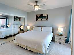 Palm Beach Club by Southern Vacation Rentals