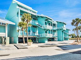 Palm Beach Club by Southern Vacation Rentals