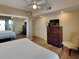 Palm Beach Club by Southern Vacation Rentals