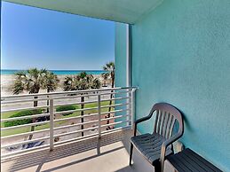 Palm Beach Club by Southern Vacation Rentals