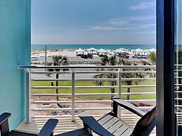 Palm Beach Club by Southern Vacation Rentals