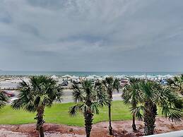 Palm Beach Club by Southern Vacation Rentals