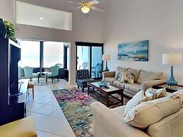 Palm Beach Club by Southern Vacation Rentals