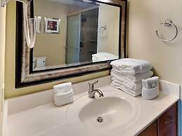 Palm Beach Club by Southern Vacation Rentals