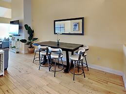 Palm Beach Club by Southern Vacation Rentals