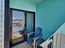 Palm Beach Club by Southern Vacation Rentals