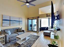 Palm Beach Club by Southern Vacation Rentals