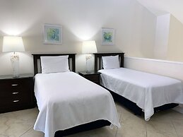 Palm Beach Club by Southern Vacation Rentals