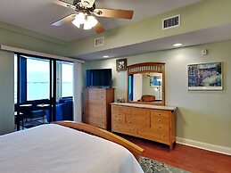 Palm Beach Club by Southern Vacation Rentals