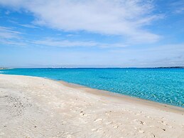 Palm Beach Club by Southern Vacation Rentals