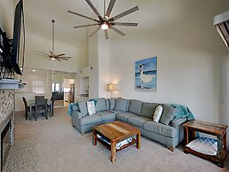 Palm Beach Club by Southern Vacation Rentals