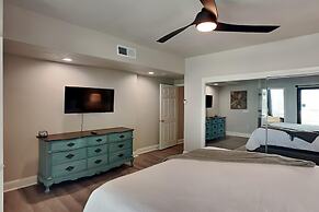 Palm Beach Club by Southern Vacation Rentals