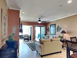 Palm Beach Club by Southern Vacation Rentals