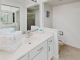 Palm Beach Club by Southern Vacation Rentals