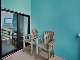 Palm Beach Club by Southern Vacation Rentals