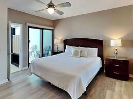 Palm Beach Club by Southern Vacation Rentals