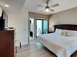 Palm Beach Club by Southern Vacation Rentals