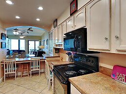 Palm Beach Club by Southern Vacation Rentals