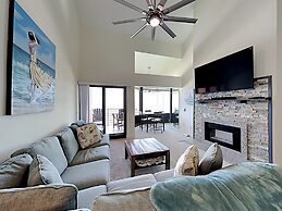 Palm Beach Club by Southern Vacation Rentals