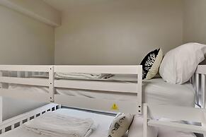 Palm Beach Club by Southern Vacation Rentals