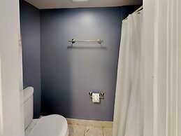 Palm Beach Club by Southern Vacation Rentals