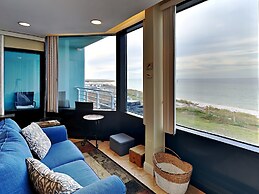 Palm Beach Club by Southern Vacation Rentals