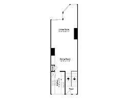 Palm Beach Club by Southern Vacation Rentals