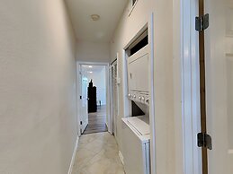 Palm Beach Club by Southern Vacation Rentals