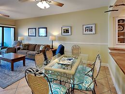 Palm Beach Club by Southern Vacation Rentals