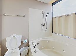 Palm Beach Club by Southern Vacation Rentals