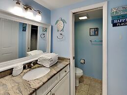 Palm Beach Club by Southern Vacation Rentals