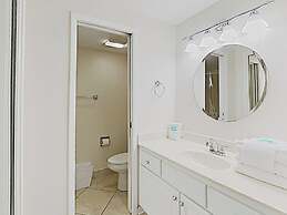 Palm Beach Club by Southern Vacation Rentals