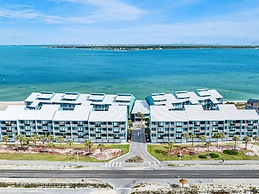 Palm Beach Club by Southern Vacation Rentals