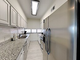 Palm Beach Club by Southern Vacation Rentals