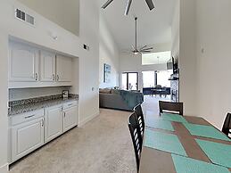 Palm Beach Club by Southern Vacation Rentals