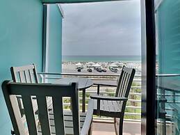 Palm Beach Club by Southern Vacation Rentals