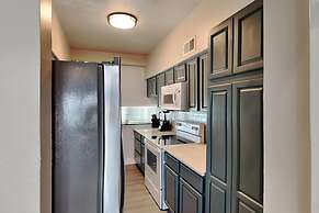 Palm Beach Club by Southern Vacation Rentals