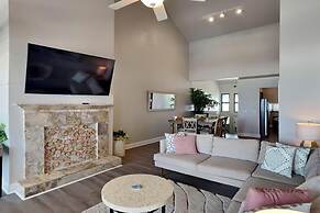 Palm Beach Club by Southern Vacation Rentals