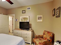 Palm Beach Club by Southern Vacation Rentals