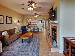 Palm Beach Club by Southern Vacation Rentals