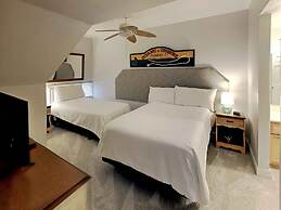 Palm Beach Club by Southern Vacation Rentals