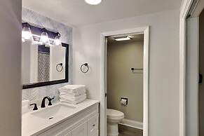 Palm Beach Club by Southern Vacation Rentals