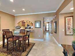 Palm Beach Club by Southern Vacation Rentals