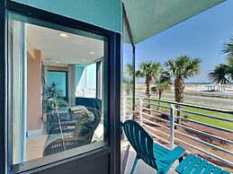Palm Beach Club by Southern Vacation Rentals